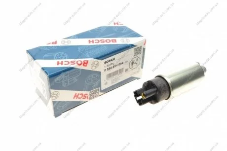 Электpо-бензонасос BOSCH 0580454094