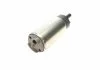 Електробензонасос CHEVROLET/FORD/HONDA/HYUNDAI/KIA/RENAULT/TOYOTA BOSCH 0580454094 (фото 5)