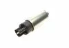 Електробензонасос CHEVROLET/FORD/HONDA/HYUNDAI/KIA/RENAULT/TOYOTA BOSCH 0580454094 (фото 6)