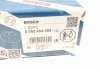 Електробензонасос CHEVROLET/FORD/HONDA/HYUNDAI/KIA/RENAULT/TOYOTA BOSCH 0580454094 (фото 7)
