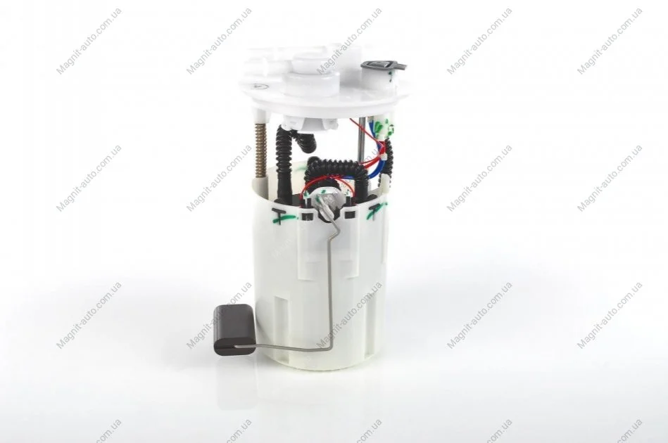 Электро-бензонасос BOSCH 0580313085 (фото 1)