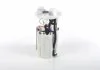 Электро-бензонасос BOSCH 0580313085 (фото 4)