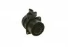Расходомер воздуха BOSCH 0280218130 (фото 1)