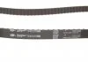 Комплект ГРМ 1.3-1.8i Caddy 83-97/Golf 76-97/Passat 73-96 Gates K015016 (фото 2)