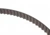 Комплект ГРМ 1.3-1.8i Caddy 83-97/Golf 76-97/Passat 73-96 Gates K015016 (фото 3)