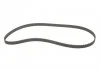 Комплект ГРМ 1.3-1.8i Caddy 83-97/Golf 76-97/Passat 73-96 Gates K015016 (фото 4)