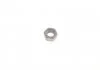 Комплект ГРМ 1.3-1.8i Caddy 83-97/Golf 76-97/Passat 73-96 Gates K015016 (фото 7)