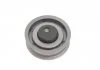Комплект ГРМ 1.3-1.8i Caddy 83-97/Golf 76-97/Passat 73-96 Gates K015016 (фото 9)