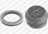 Опора амортизационной стойки SNR NTN KB653.04