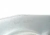 Опора амортизаційної стійки SNR NTN KB659.16 (фото 2)