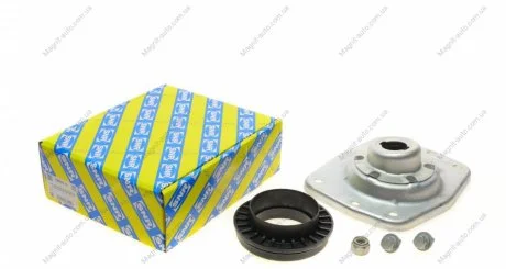 Опора амортизатора NTN SNR SNR NTN KB659.16