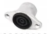 Опора амортизатора (к-кт), AUDI A6, VW Jetta/Passat 1.6-3.0 +T/TDI/TSI 97-05 SNR NTN KB957.06 (фото 3)