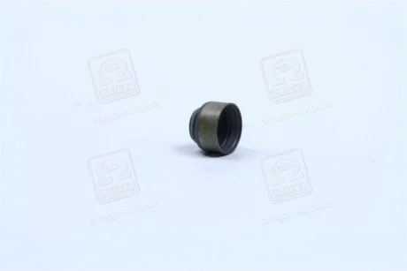 Сальник клапана_RIO 00-05 MOBIS 0K30C-10-155B