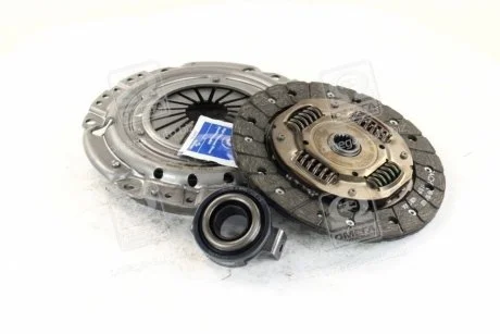Комплект зчеплення SACHS 3000950022