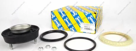 Опора амортизатора NTN SNR SNR NTN KB652.12