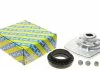 Опора амортизатора (к-кт), 1.6-2.0 D Multijet SNR NTN KB659.17 (фото 1)