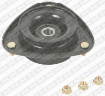 Опора амортизатора NTN SNR SNR NTN KB681.00