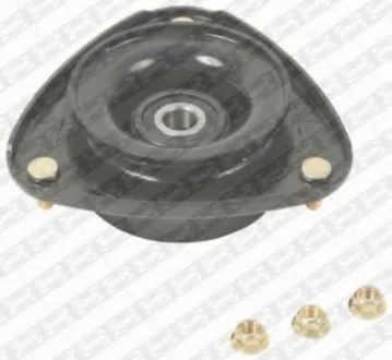 Опора амортизатора NTN SNR SNR NTN KB681.00