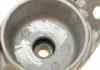 Опора амортизатора (заднего) Audi A3/Seat Leon/Toledo/VW Golf/Jetta/Passat/Sharan/Tiguan 05- SNR NTN KB957.07 (фото 2)