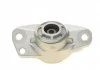 Опора амортизатора (заднего) Audi A3/Seat Leon/Toledo/VW Golf/Jetta/Passat/Sharan/Tiguan 05- SNR NTN KB957.07 (фото 5)