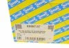 Опора амортизатора (заднего) Audi A3/Seat Leon/Toledo/VW Golf/Jetta/Passat/Sharan/Tiguan 05- SNR NTN KB957.07 (фото 6)