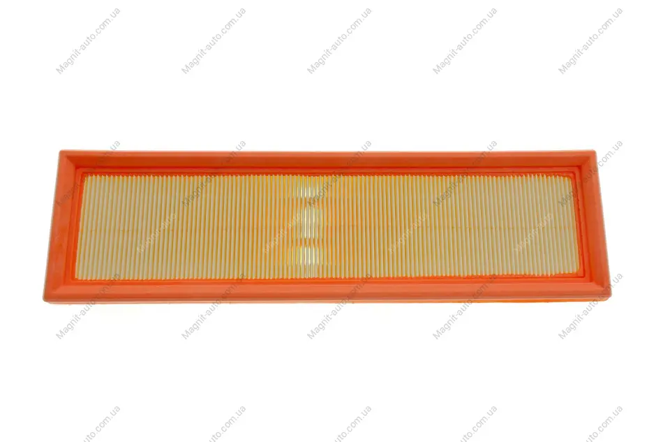 Фільтр повітряний CITROEN, PEUGEOT (вироб-во WIX-FILTERS) WIX FILTERS WA9735 (фото 1)