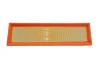 Фільтр повітряний CITROEN, PEUGEOT (вироб-во WIX-FILTERS) WIX FILTERS WA9735 (фото 1)