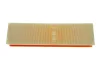Фільтр повітряний CITROEN, PEUGEOT (вироб-во WIX-FILTERS) WIX FILTERS WA9735 (фото 2)