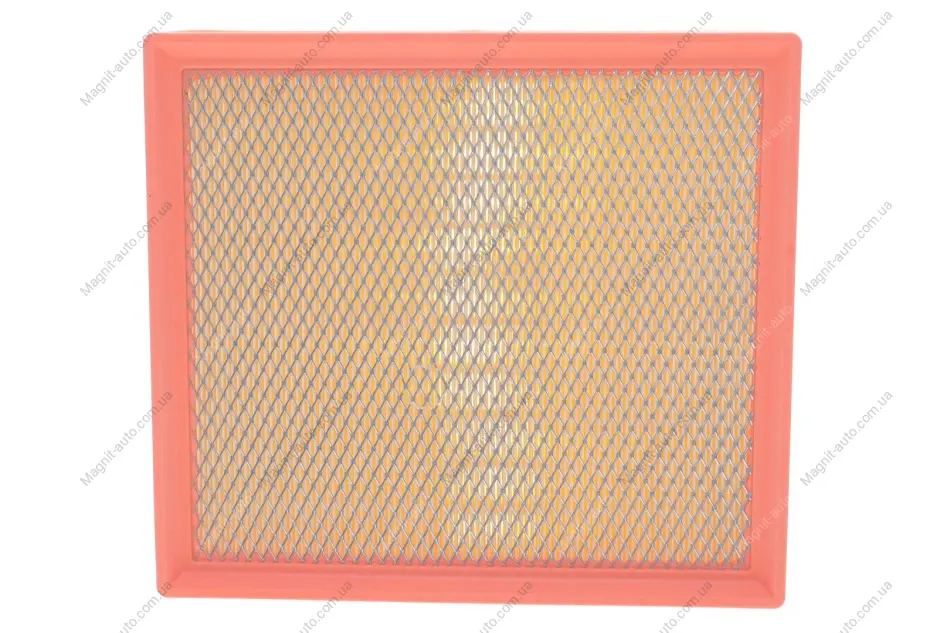 Фильтр воздушный, Opel Insignia WIX FILTERS WA9740 (фото 1)