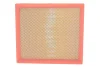Фильтр воздушный, Opel Insignia WIX FILTERS WA9740 (фото 1)