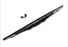 Щетка стеклоочистителя каркасная Denso Standard 650 мм (26") DENSO DMS565 (фото 2)