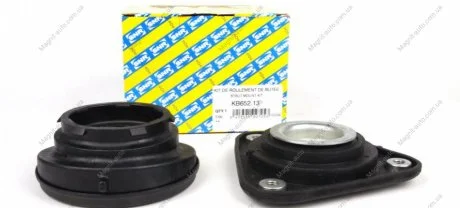 Опора амортизатора NTN SNR SNR NTN KB652.13