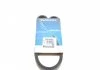 Ремень П-клиновый Dayco DAYCO 4PK1022EE