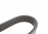 Ремень П-клиновый Dayco DAYCO 4PK1022EE (фото 2)