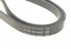 Ремень П-клиновый Dayco DAYCO 4PK1022EE (фото 4)