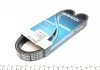 Ремень поликлиновый, FORD B/C-Max/Fiesta/Focus, MAZDA 2 1.25-1.6 03- DAYCO 6PK1019EE (фото 1)