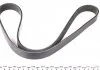 Ремень П-клиновый Dayco DAYCO 6PK1059EE (фото 2)