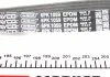 Ремень П-клиновый Dayco DAYCO 6PK1059EE (фото 3)