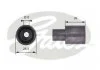 Направляющий ролик ГРМ GATES Gates T42051