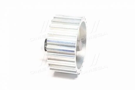 Направляющий ролик ГРМ GATES Gates T42183