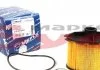 Фильтр топливный 1.9D/TD 95-07 (+AC) Berlingo/Partner MEYLE 214 323 0001 (фото 1)