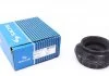 Опора амортизатора DACIA/RENAULT Dokker/Duster/Logan/Sandero "F "04>> SACHS 802 414