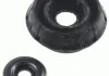 Комплект монтажний амортизатора SACHS 802 415