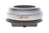 Сцепление (к-кт), CITROEN C2/C3, PEUGEOT 1007/206/207/307 1.1, 1.4 02- SACHS 3000950017 (фото 3)