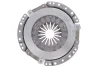 Сцепление (к-кт), CITROEN C2/C3, PEUGEOT 1007/206/207/307 1.1, 1.4 02- SACHS 3000950017 (фото 8)