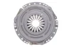 Сцепление (к-кт), CITROEN C2/C3, PEUGEOT 1007/206/207/307 1.1, 1.4 02- SACHS 3000950017 (фото 9)