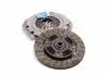 Комплект сцепления OPEL/SAAB Astra/Combo/9-3 "1,4-1,8 "98>> SACHS 3000951064