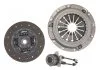 Комплект зчеплення SACHS 3000990290