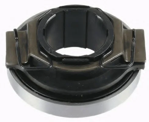 Подшипник выжимной CHRYSLER/JEEP Voyager/Wrangler "2,5-3,0i "86-98 SACHS 3151600579 (фото 1)