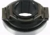 Подшипник выжимной CHRYSLER/JEEP Voyager/Wrangler "2,5-3,0i "86-98 SACHS 3151600579 (фото 1)